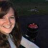 carrieschnell29